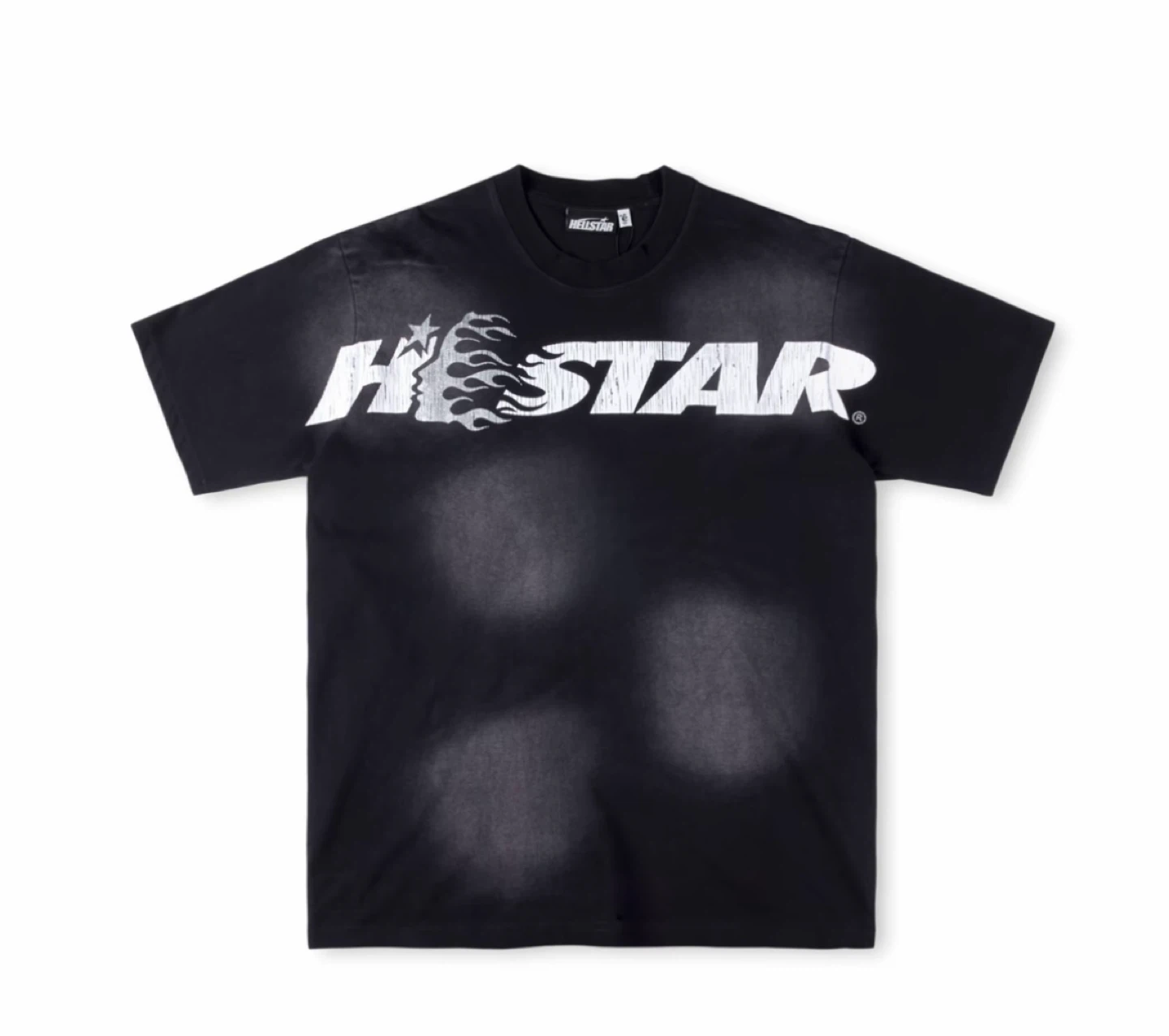 H-STAR T-Shirt - photo 2