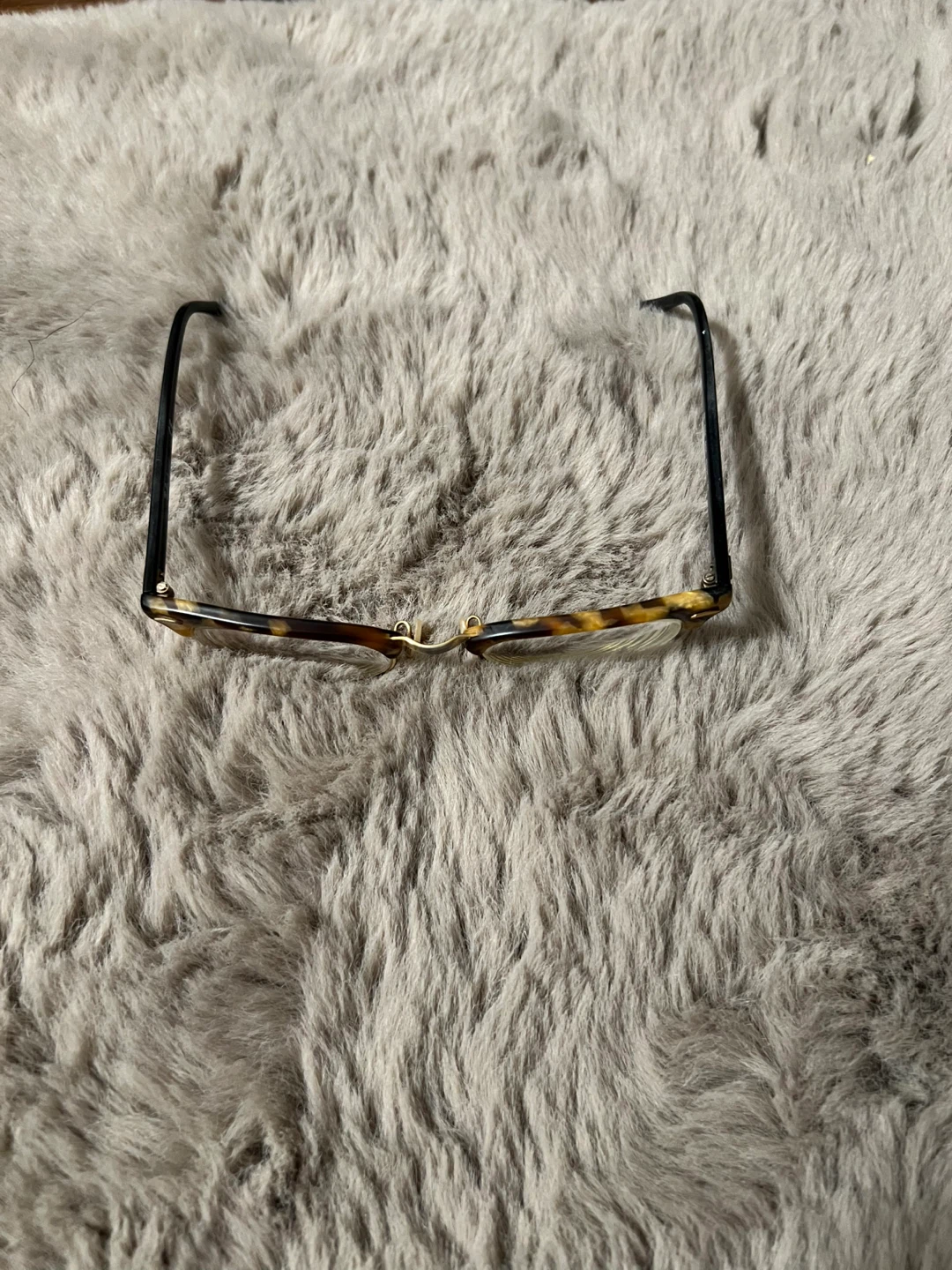 Ray-Ban Eyeglasses RB 5154 5494 49-21 140 Tortoise Shell - photo 2