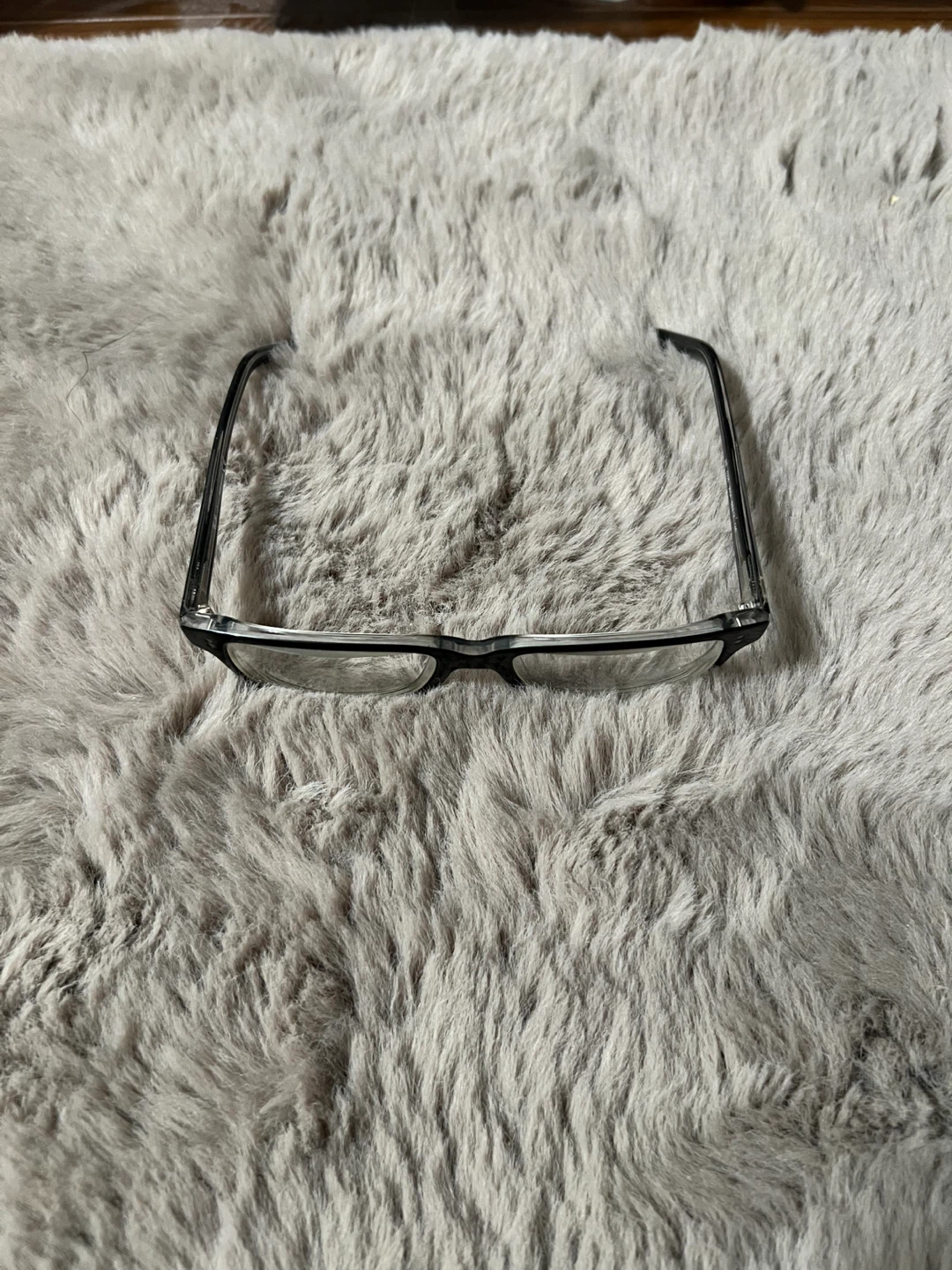 Ray-Ban Eyeglasses RB5225 2034 - photo 2