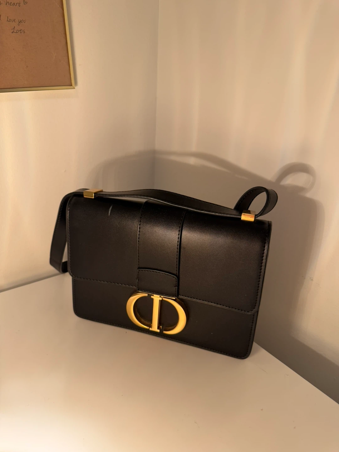 30 montaigne dior