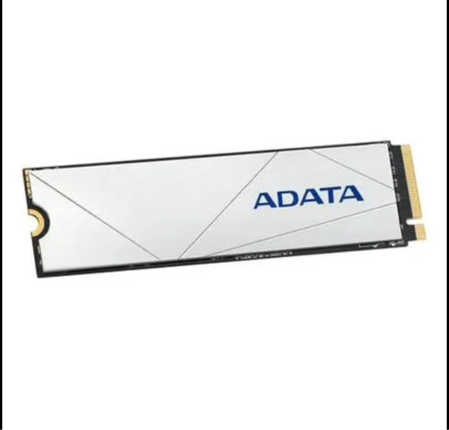 ADATA 1TB M.2 2280 PCIe Gen4 x4 SSD - photo 2