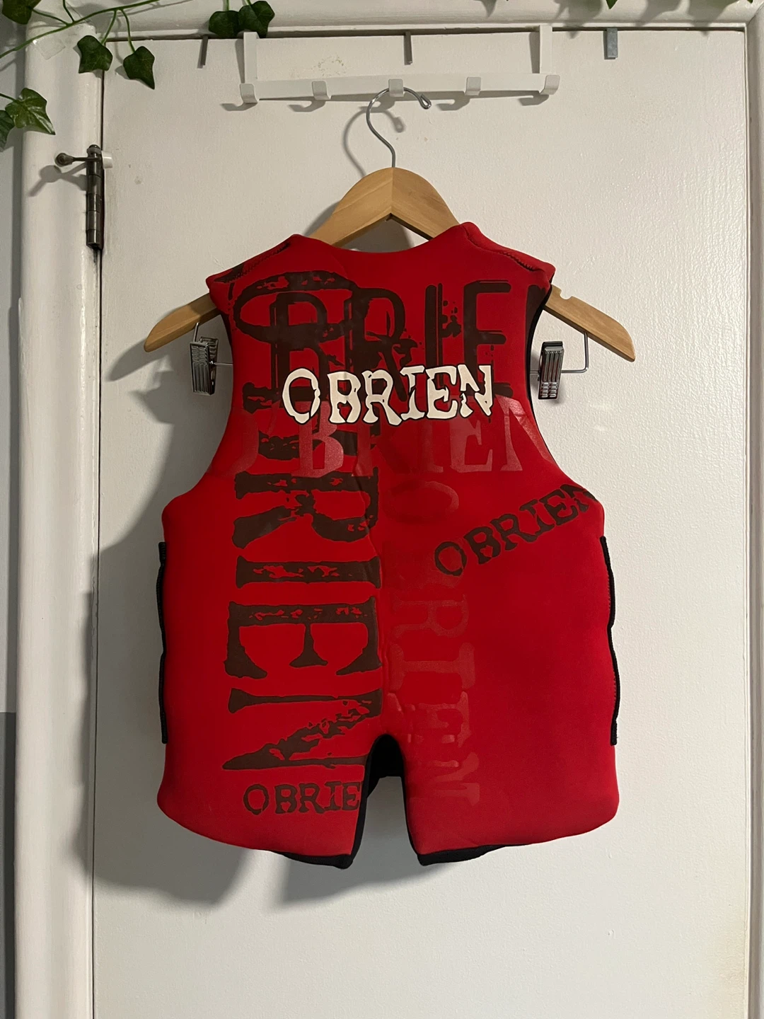 O'Brien Teen Life Vest - photo 2