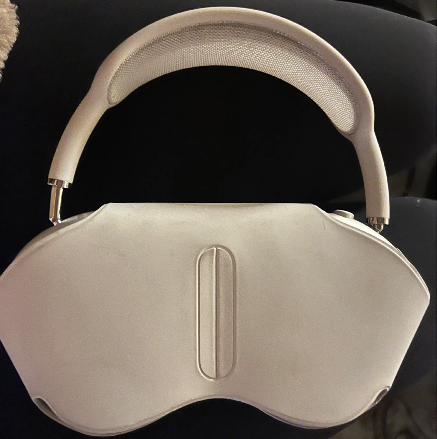 Apple AirPods Max Headphones