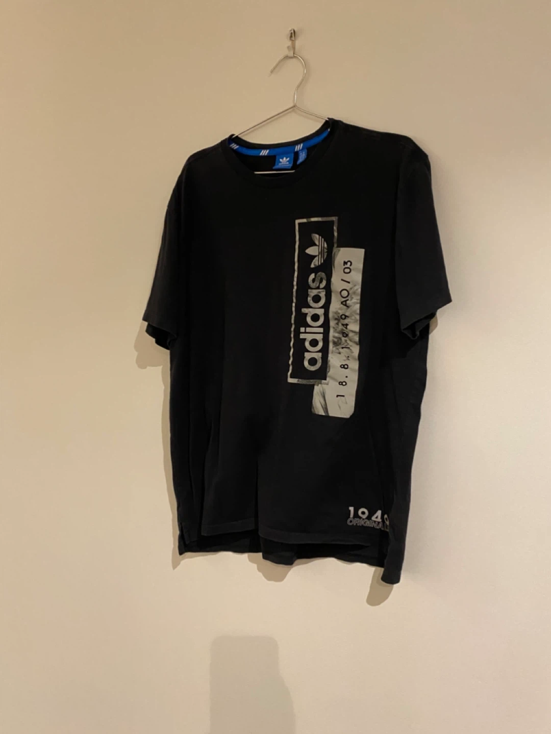 Adidas Originals T-Shirt
