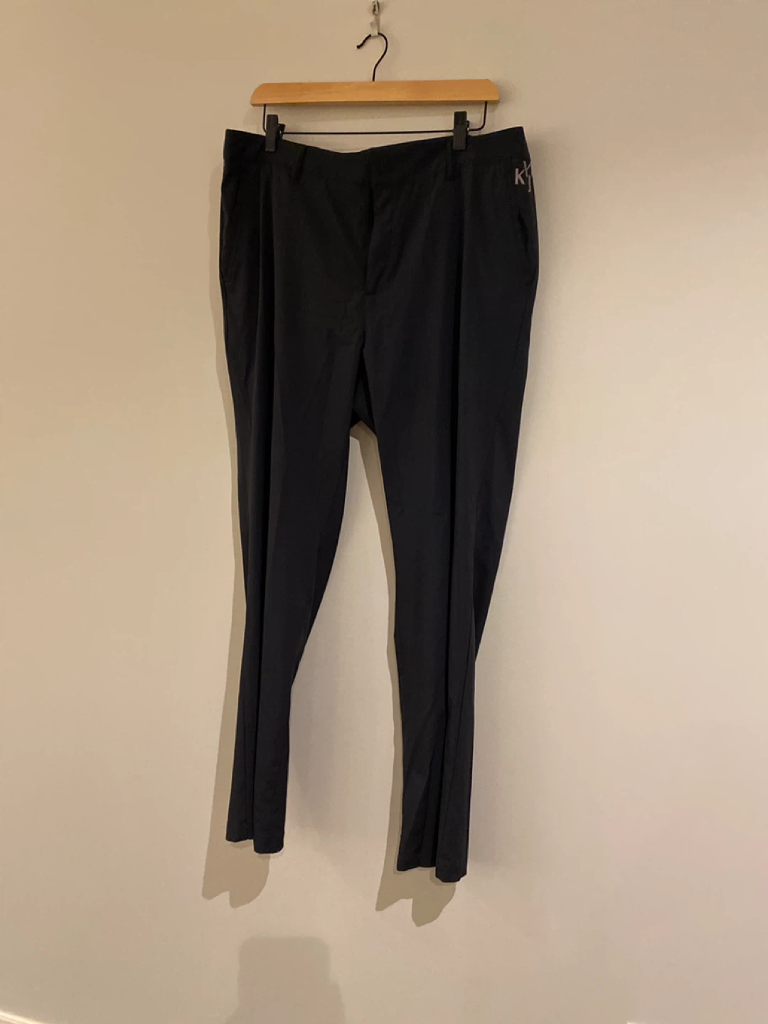 KYJ summer golf  Pants