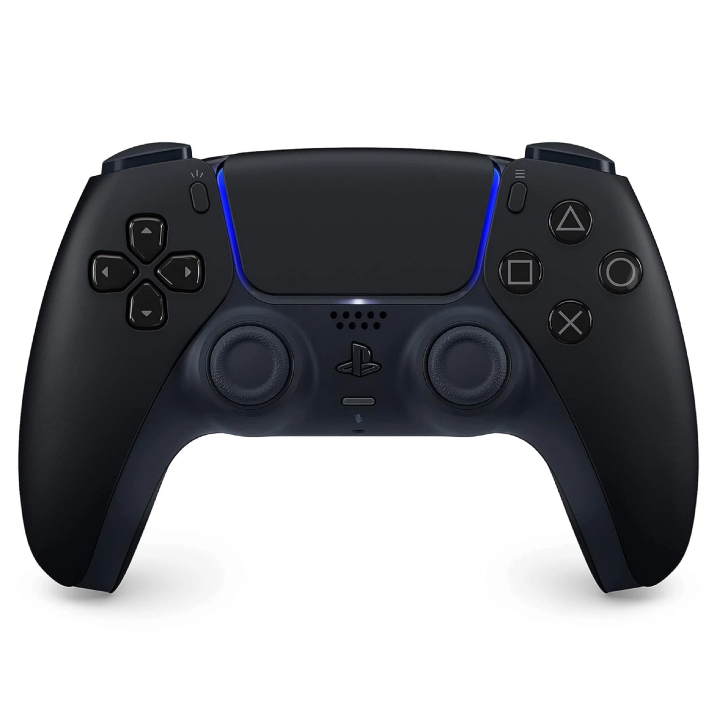 Sony DualSense Wireless Controller - Midnight Black