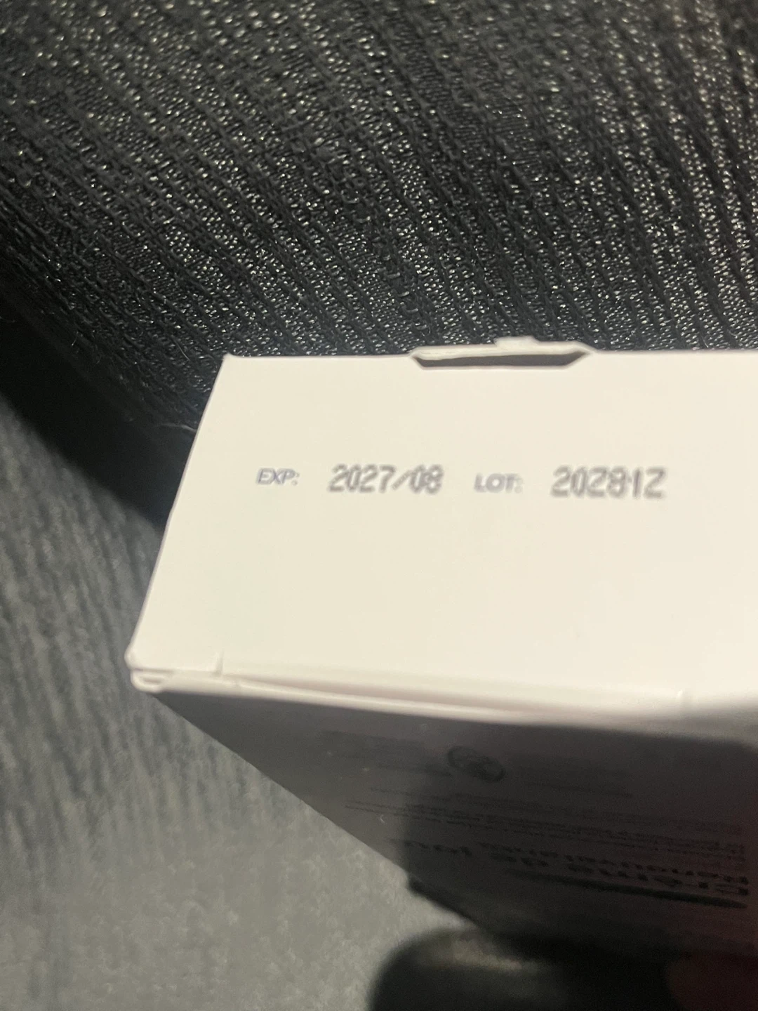 CeraVe Skin Renewing Day Cream SPF 30 - photo 4
