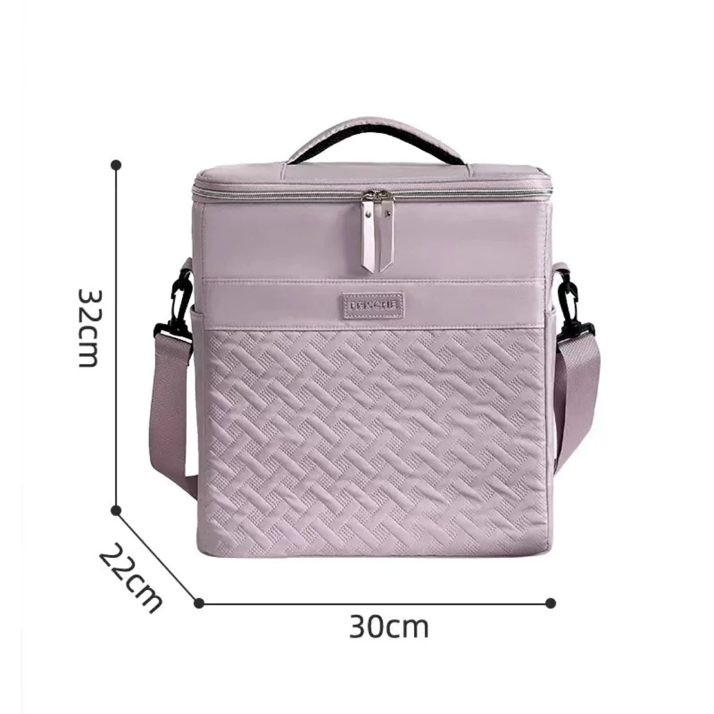 Cooler Bag/ Lunch Bag