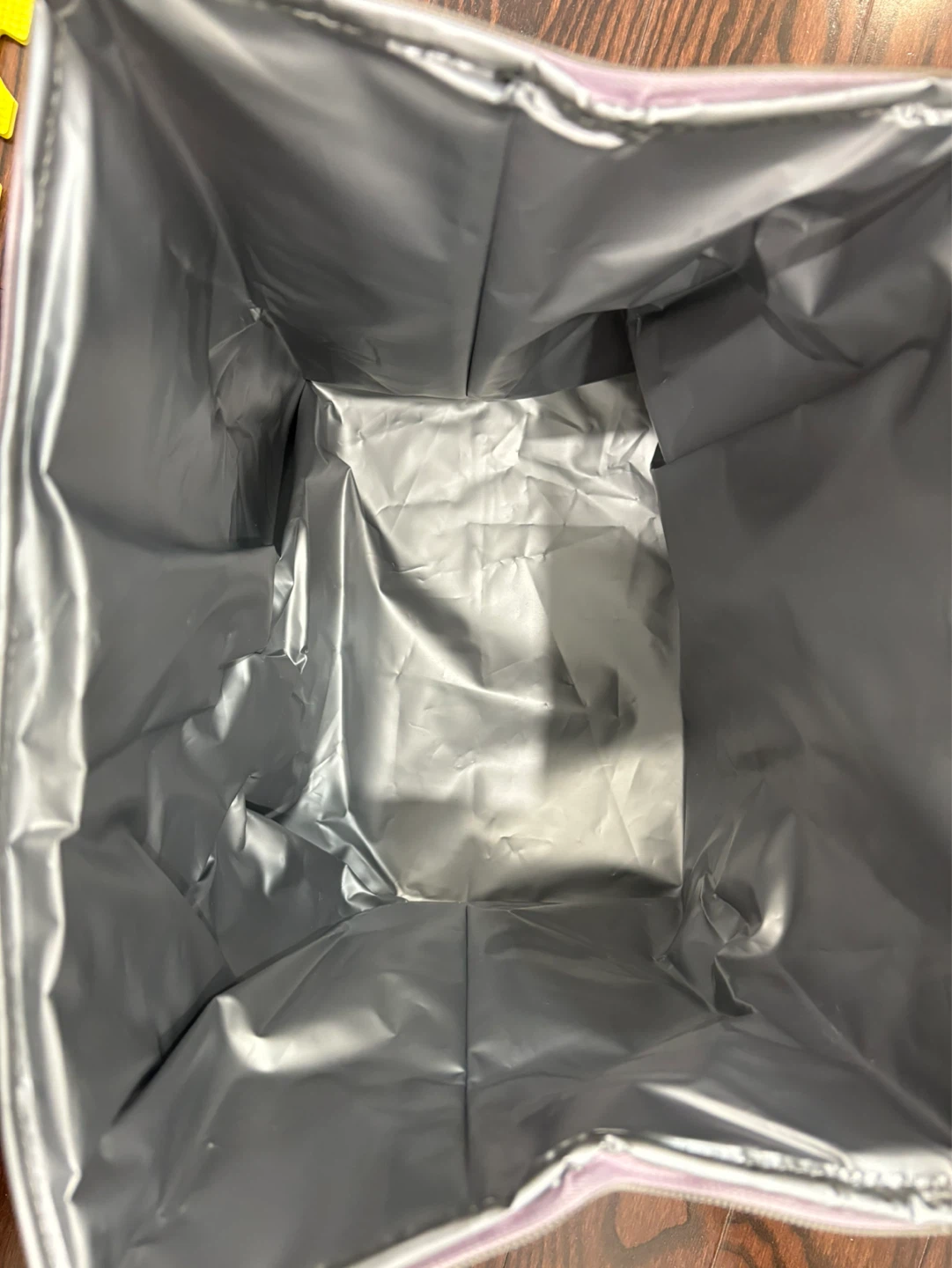 Cooler Bag/ Lunch Bag - photo 2