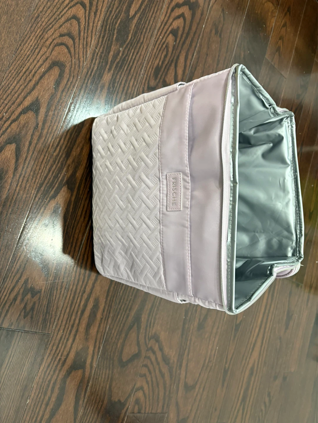 Cooler Bag/ Lunch Bag - photo 3