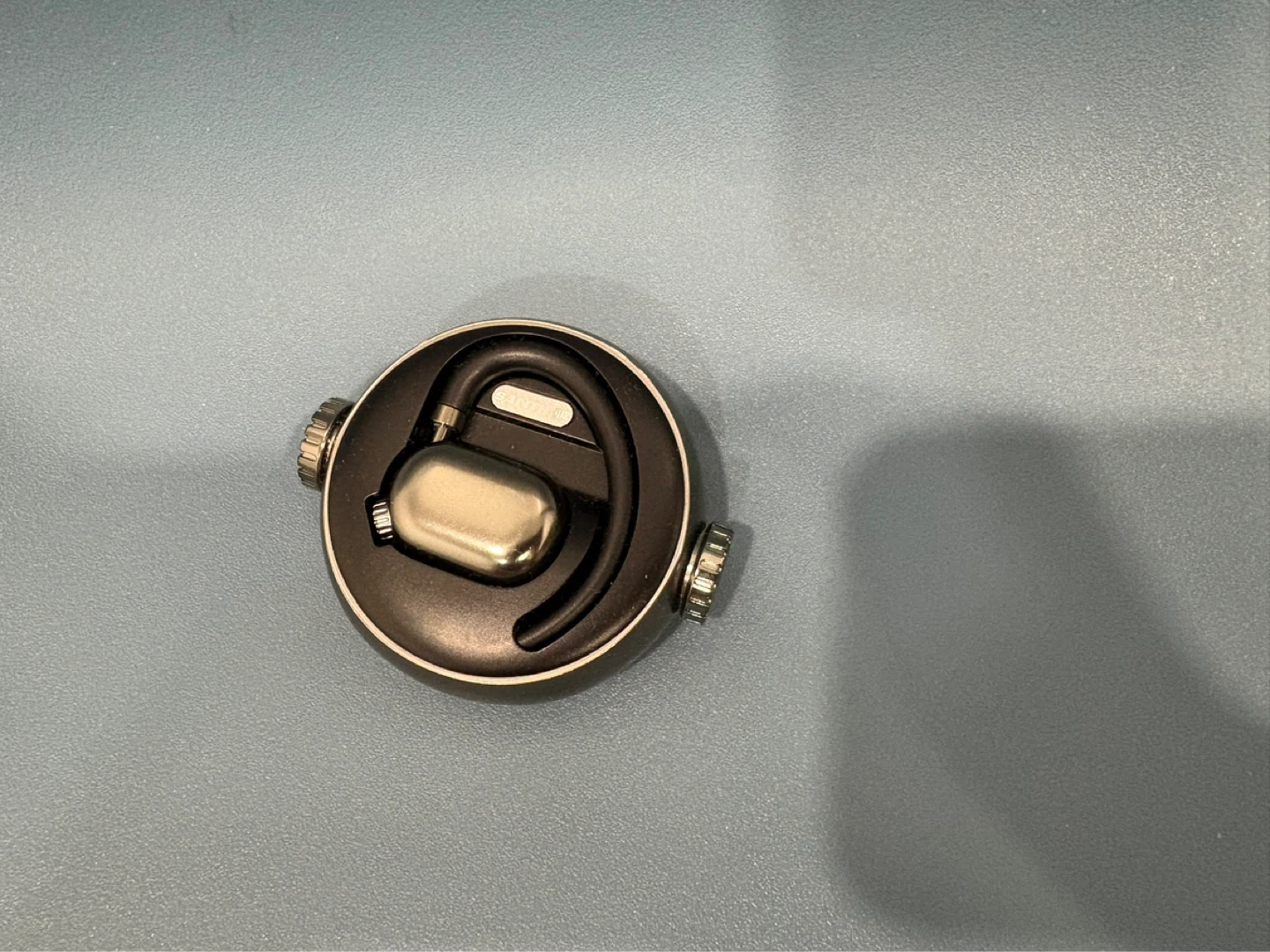 Truke Wireless Earbuds