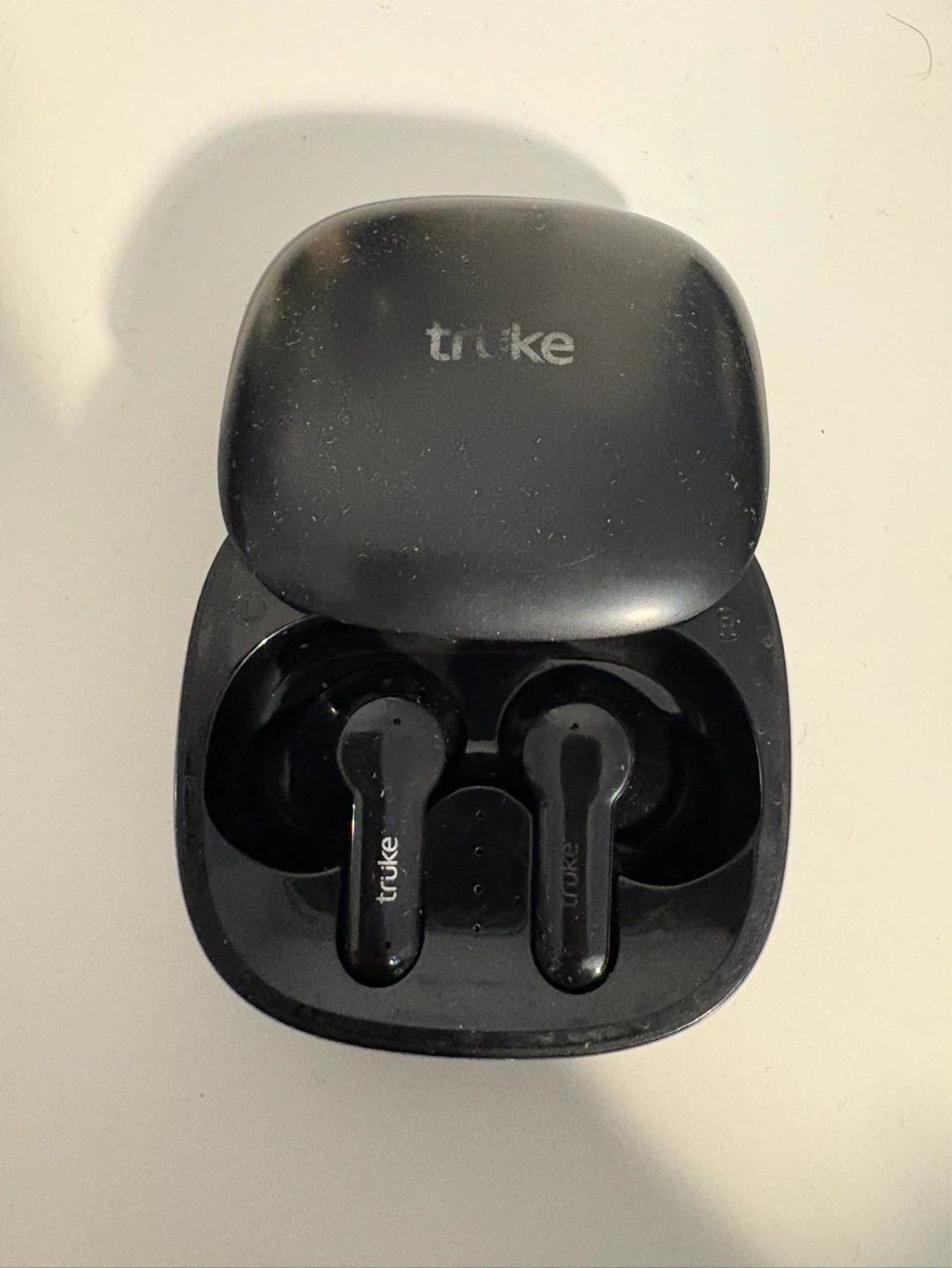 Truke Wireless Earbuds - photo 2