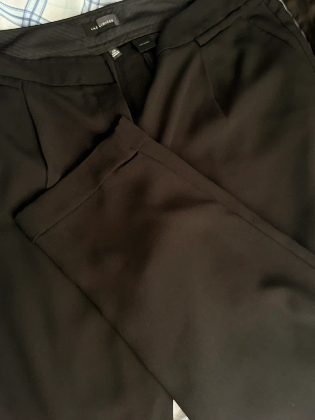 Dress Pants Size 12 - photo 3