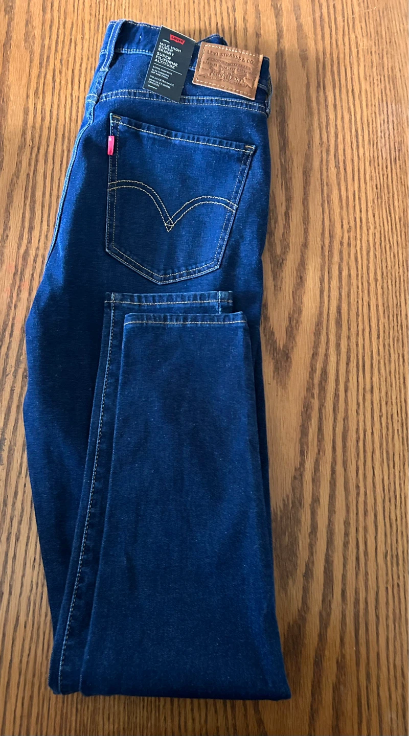 Eddie Bauer Women's Blue Long Sleeve Shirt