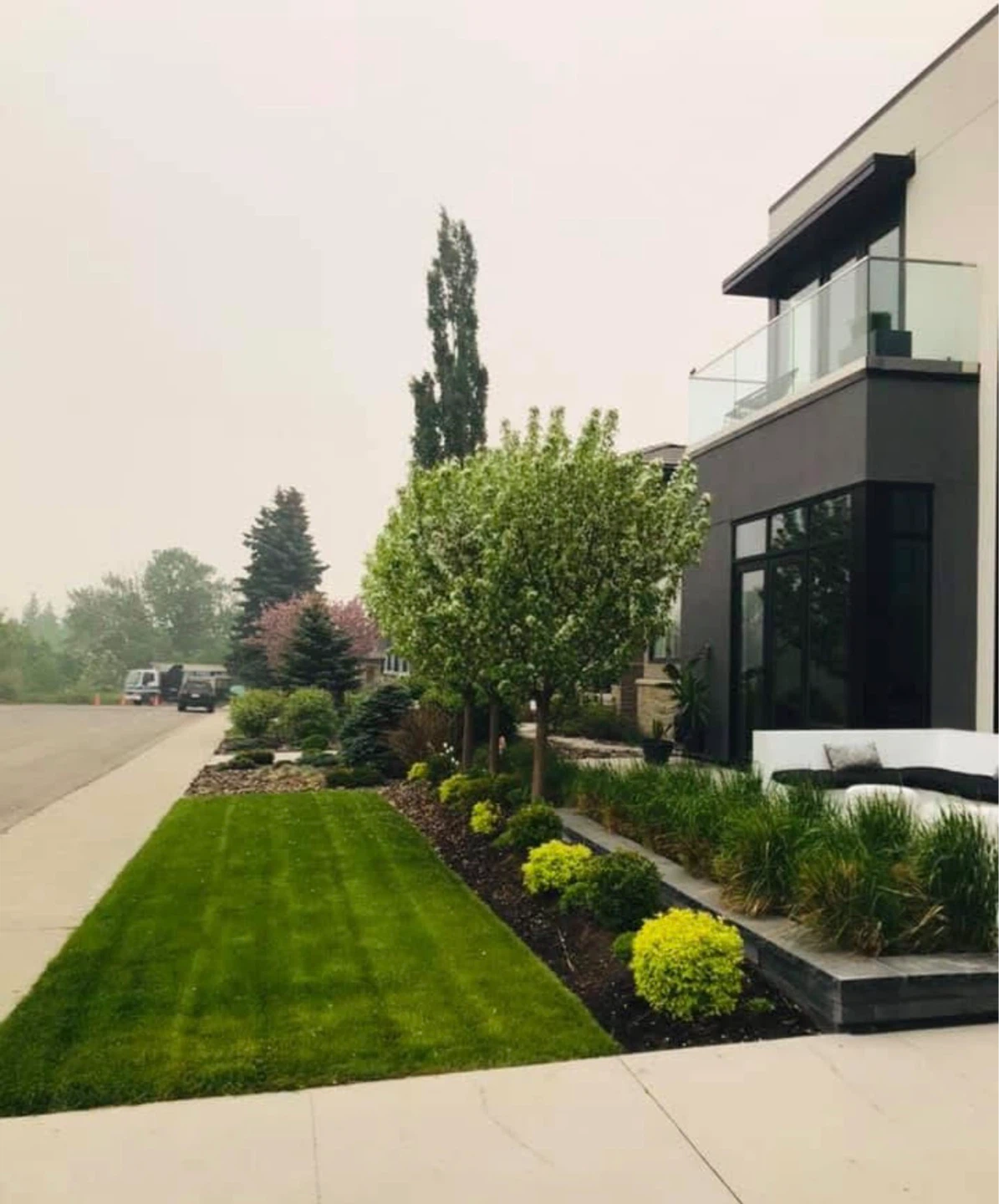 Lawn Care - photo 3