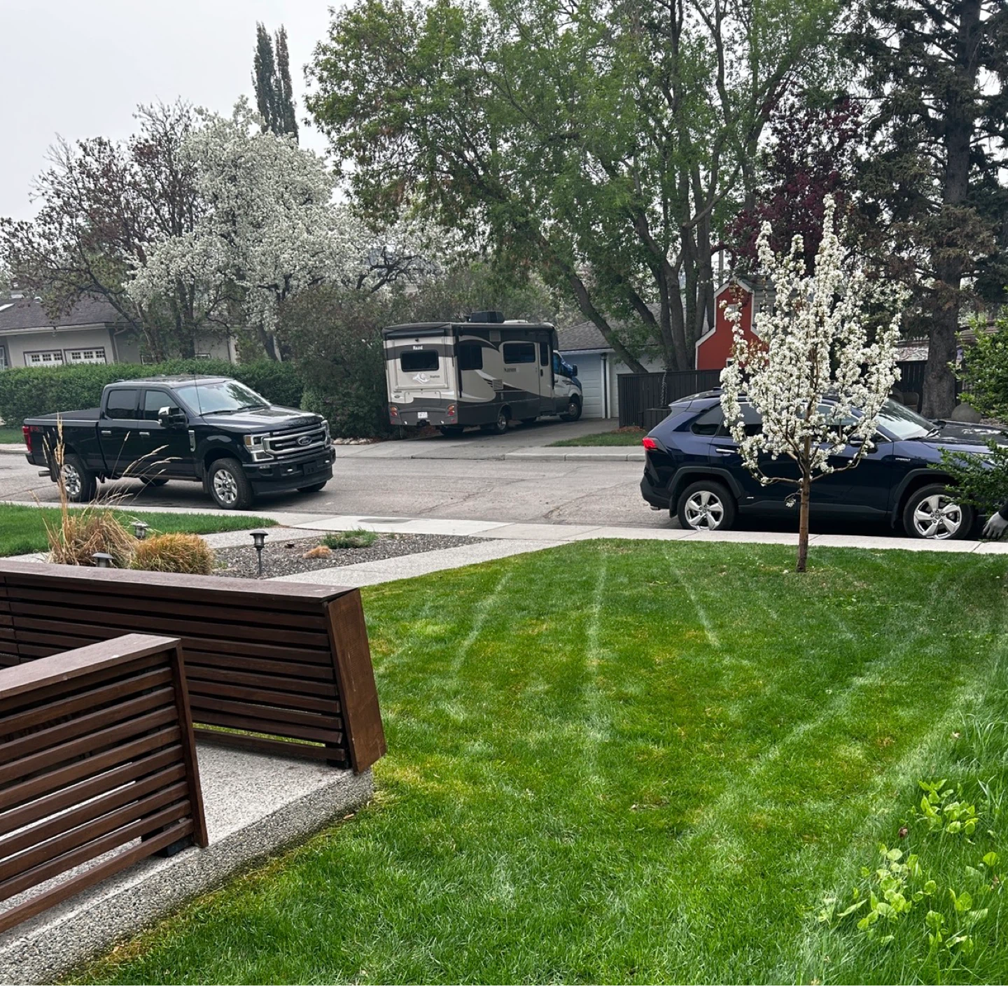Lawn Care - photo 5