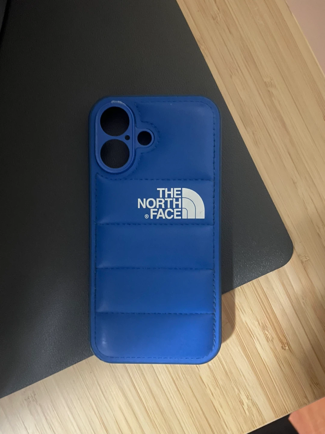 iPhone 16 case