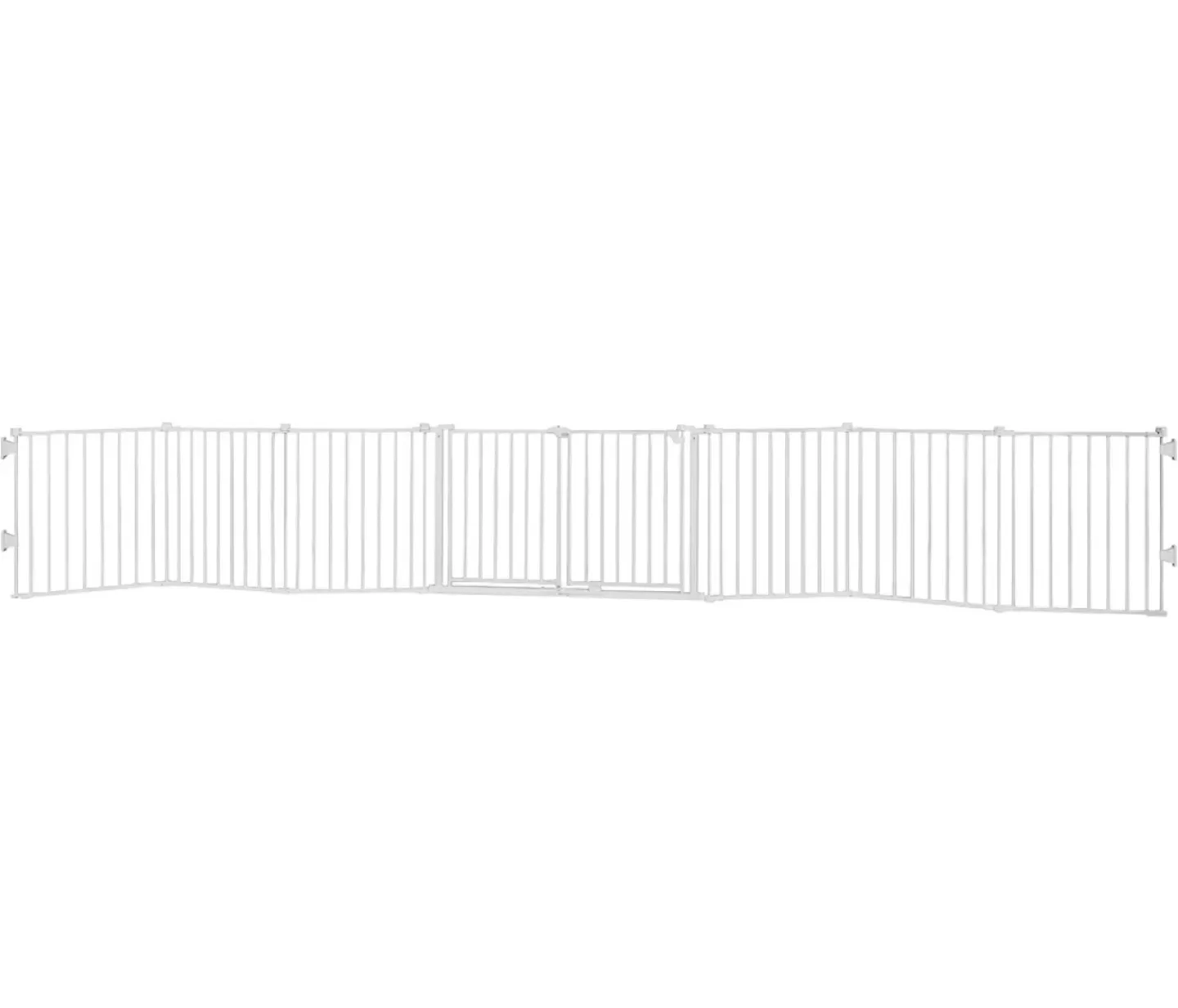 Regalo Double  Super Wide Gate - photo 4
