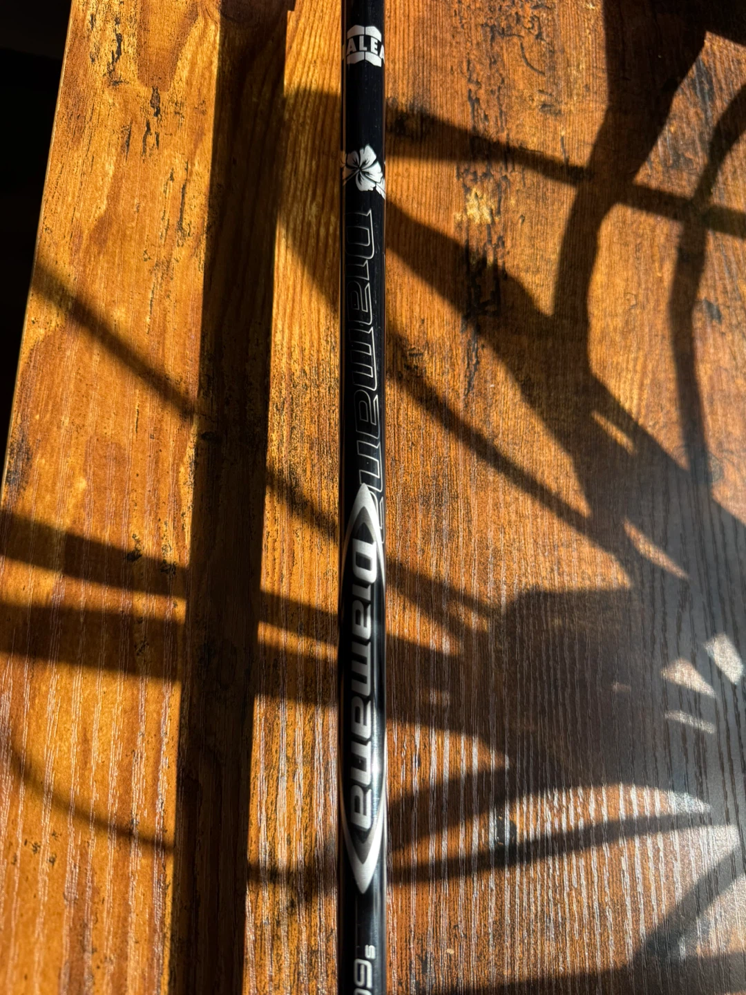 PXG 3 wood 15* (RH) - photo 4