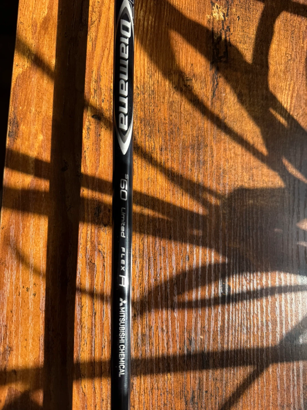 PXG 3 wood 15* (RH) - photo 5