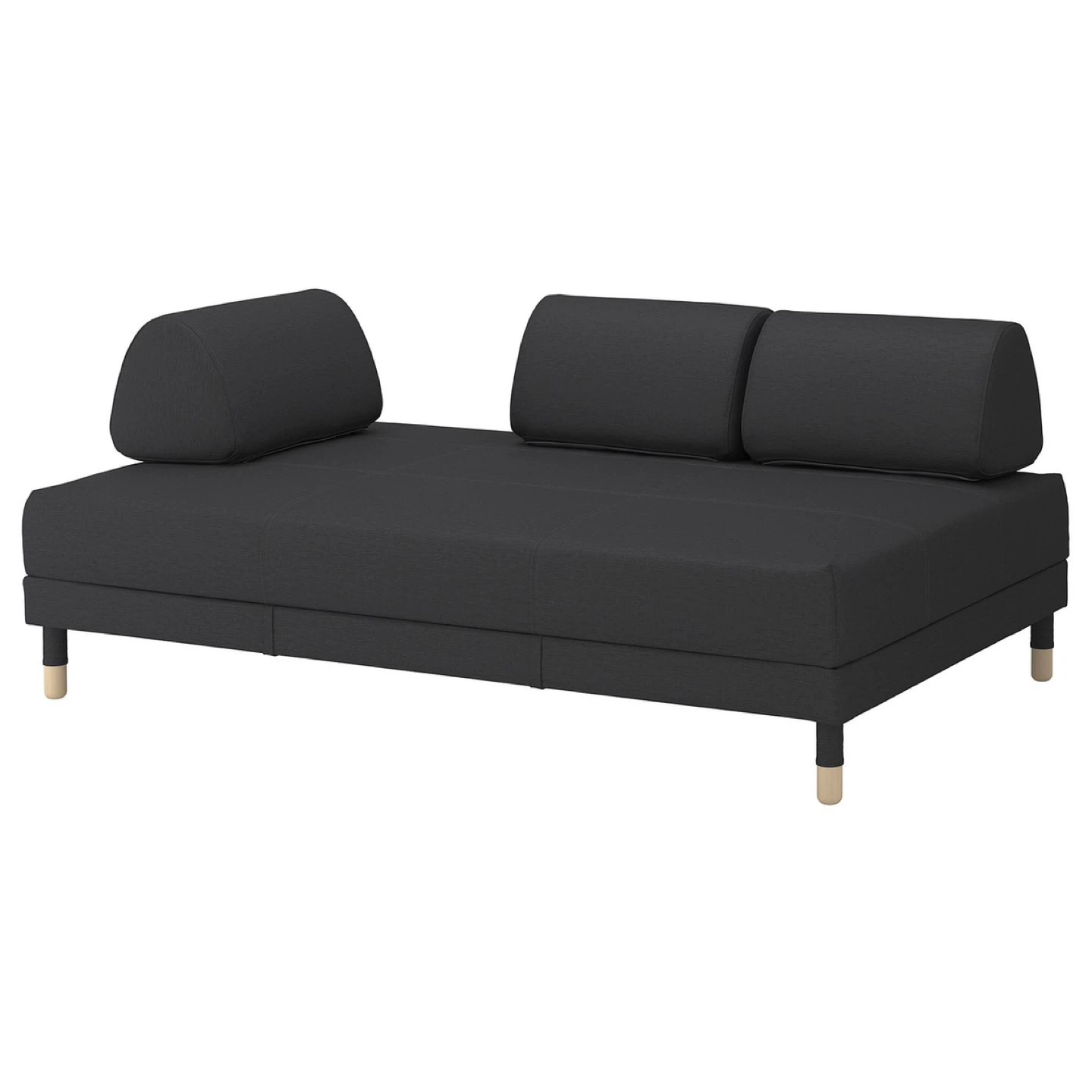 IKEA FLOTTEBO Sofa Bed