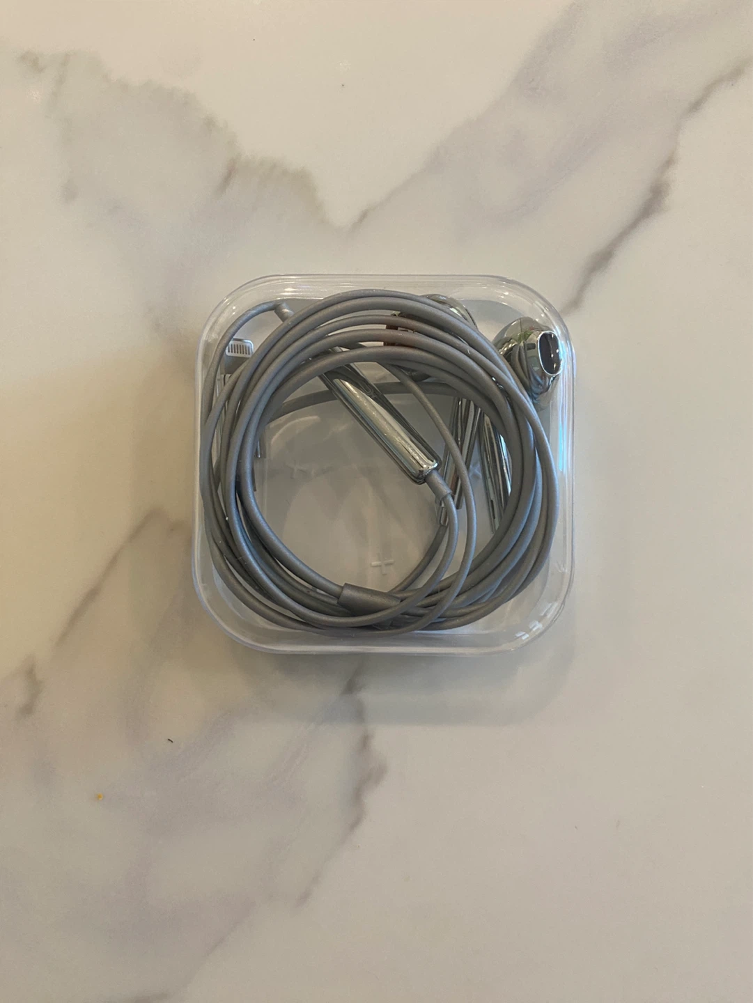 Chroma Wired Earbuds - photo 2