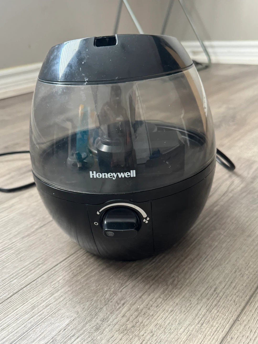 Honeywell Humidifier
