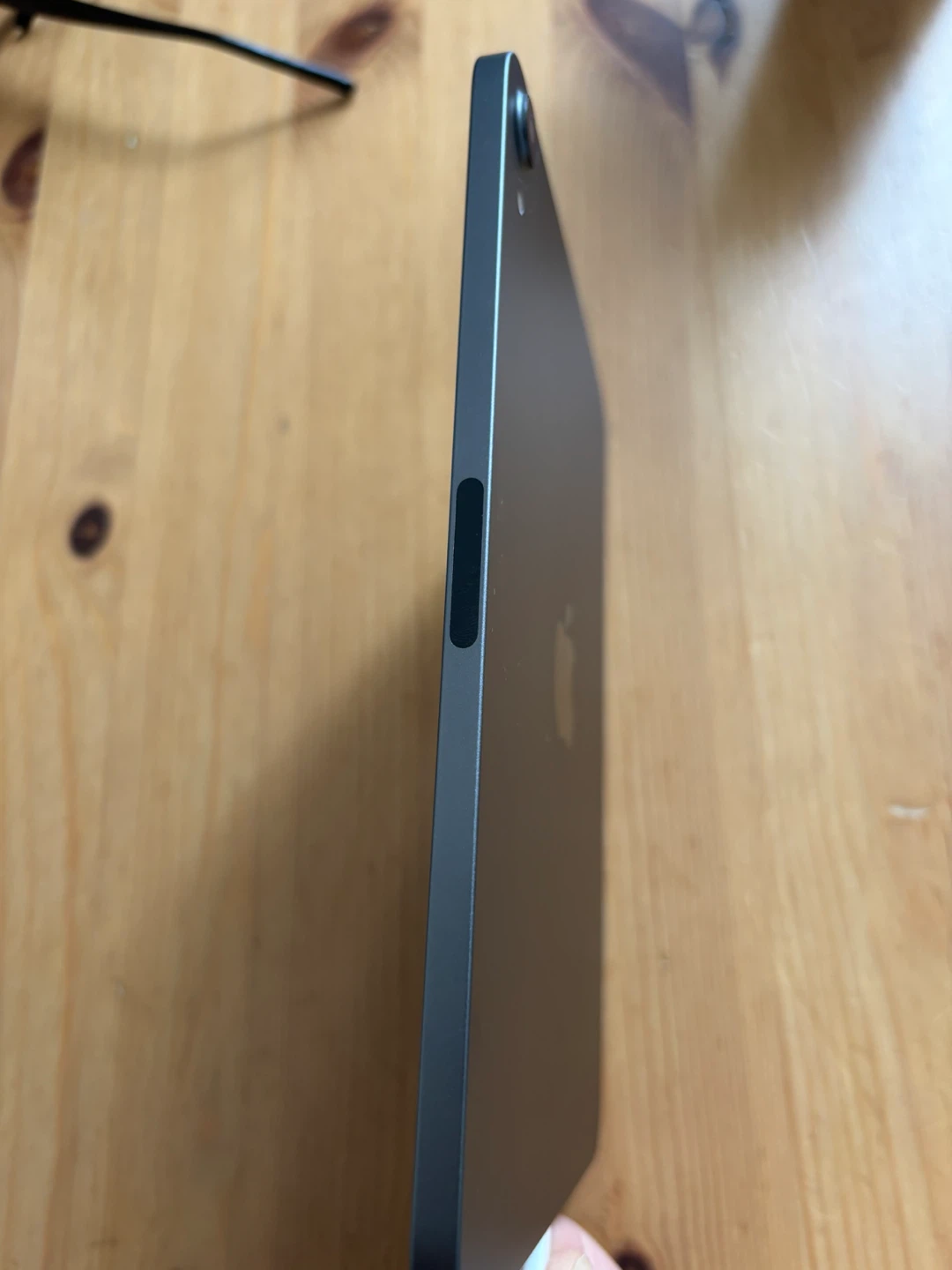 Apple iPad Mini 6th Gen (Space Gray) - photo 2