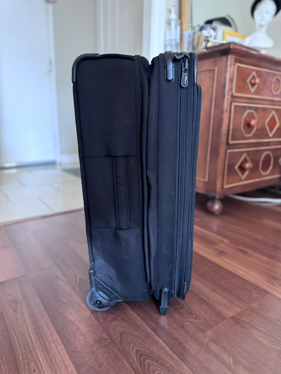 Briggs & Riley Check-In Luggage - photo 4