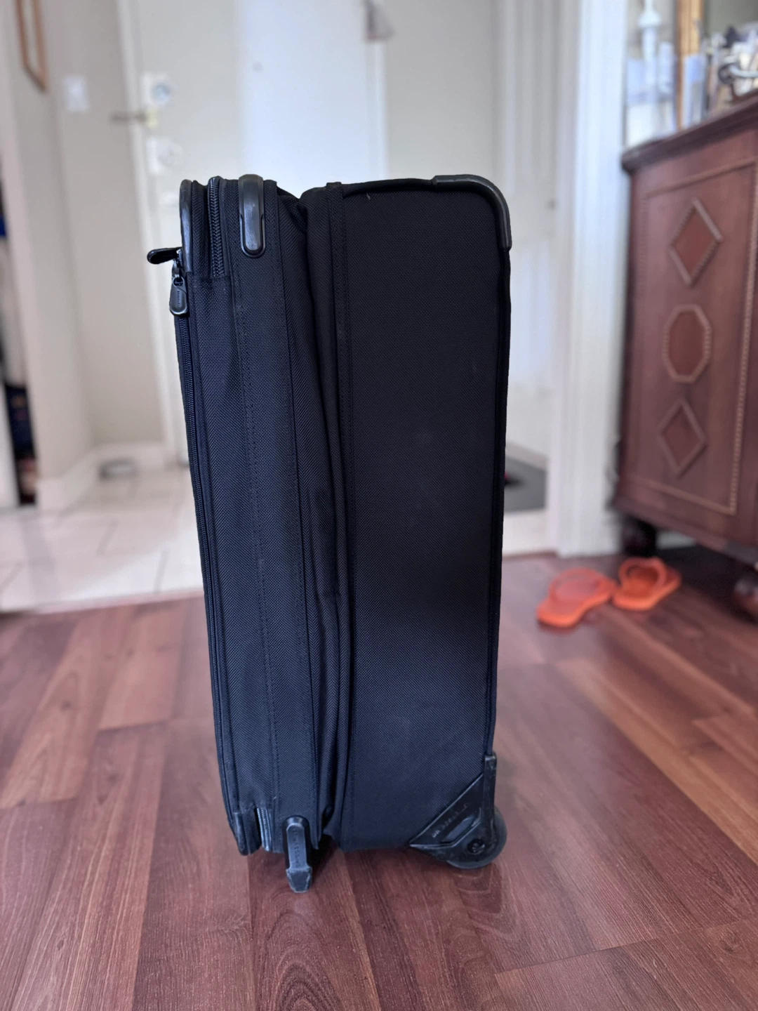Briggs & Riley Check-In Luggage - photo 3
