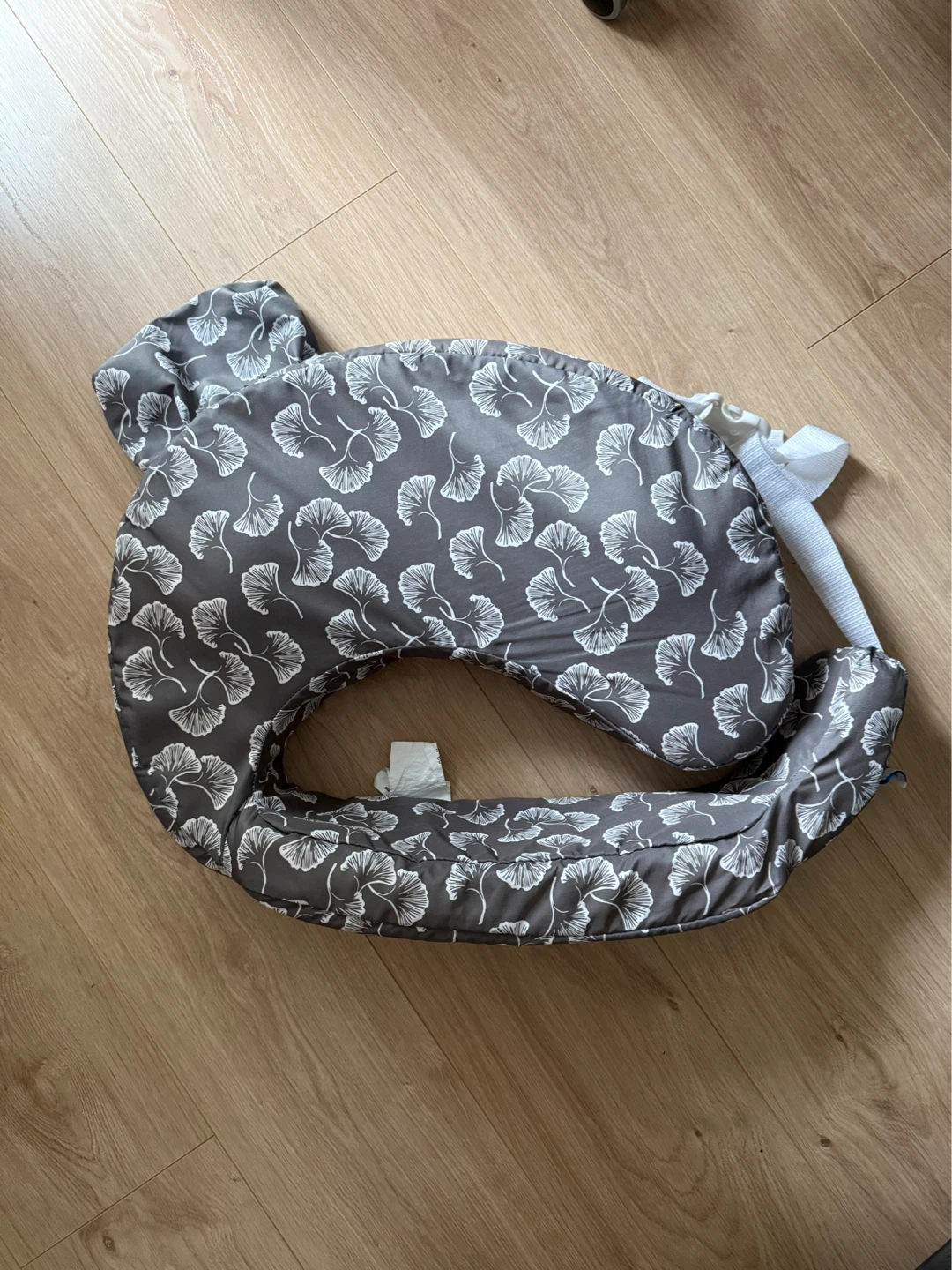 Nursing Pillow