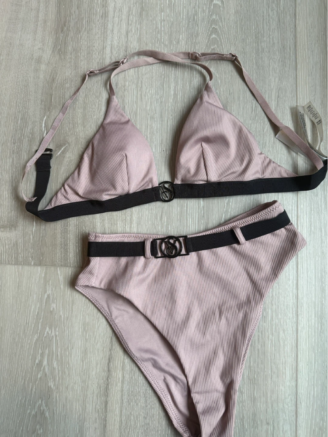 Victoria's Secret Bikini Set