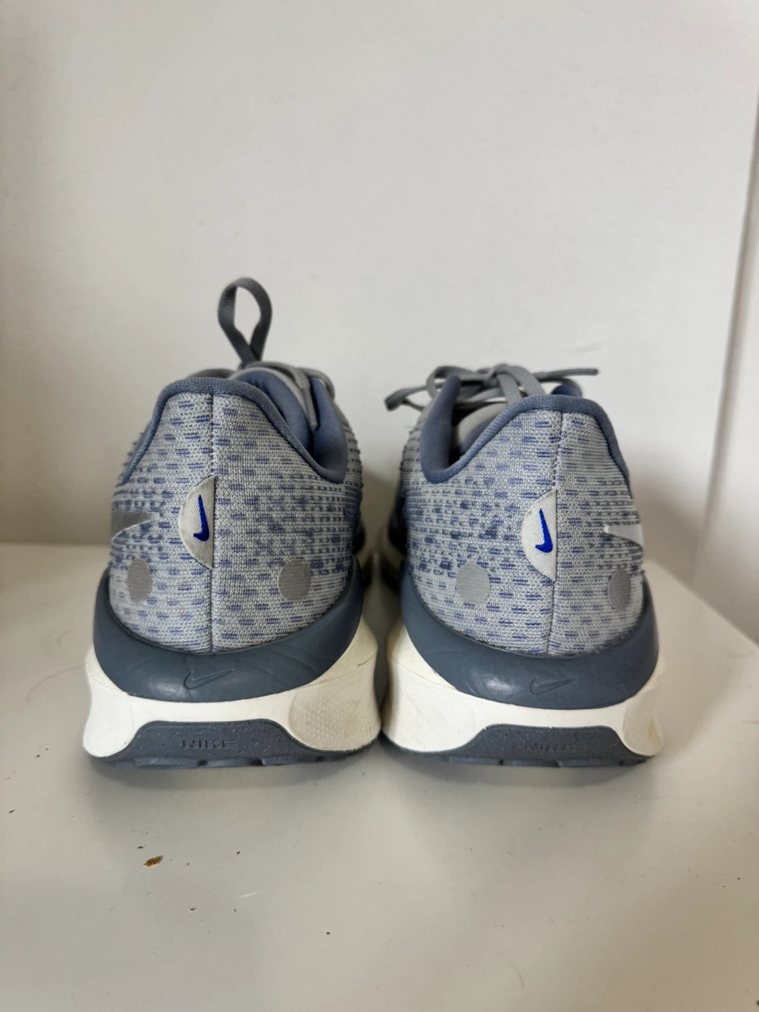 Nike Vomero 17 ‘Ashen Slate’ 10US mens - photo 2