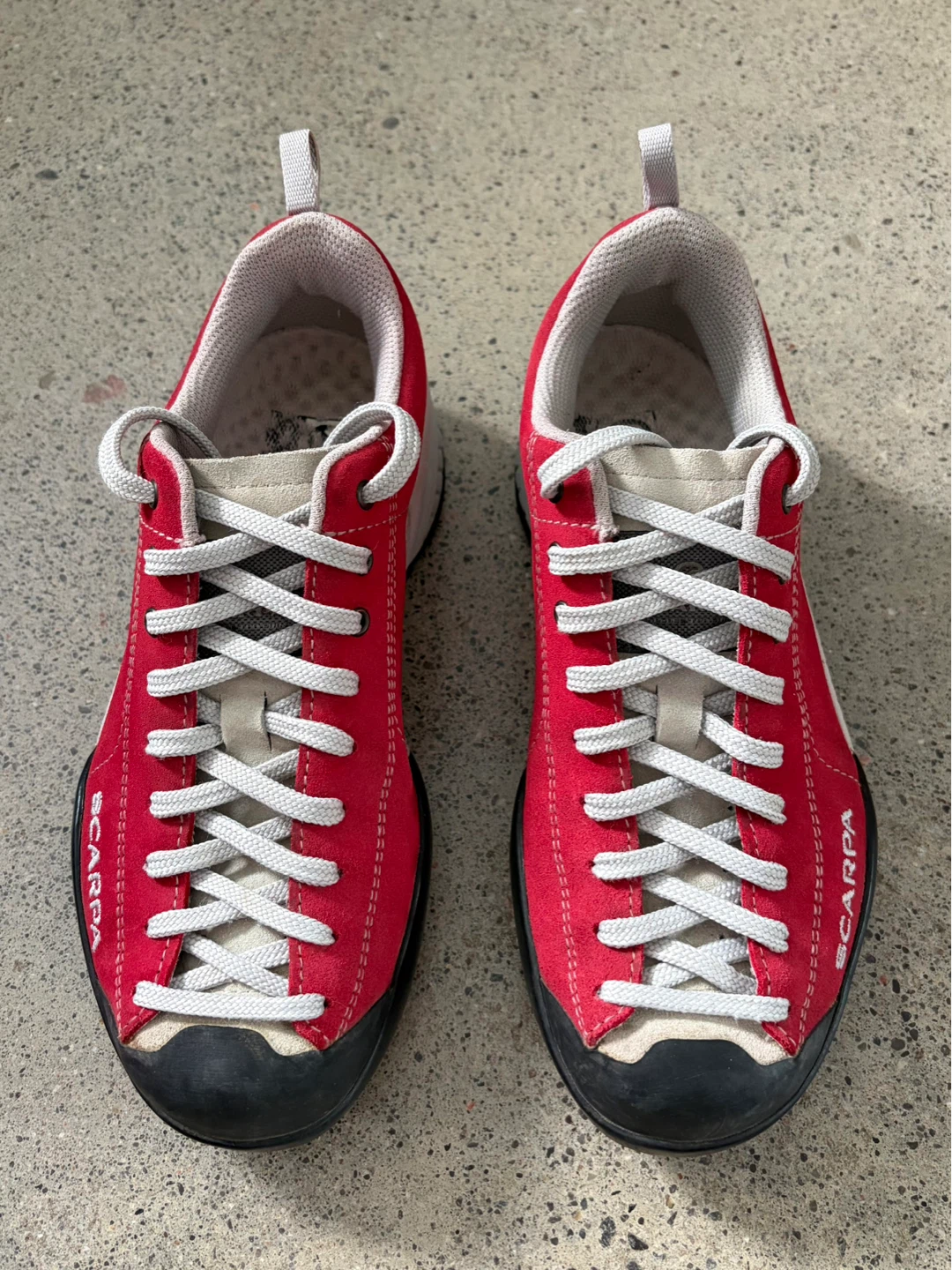 Scarpa Mojito sneakers