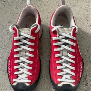 Scarpa Mojito sneakers