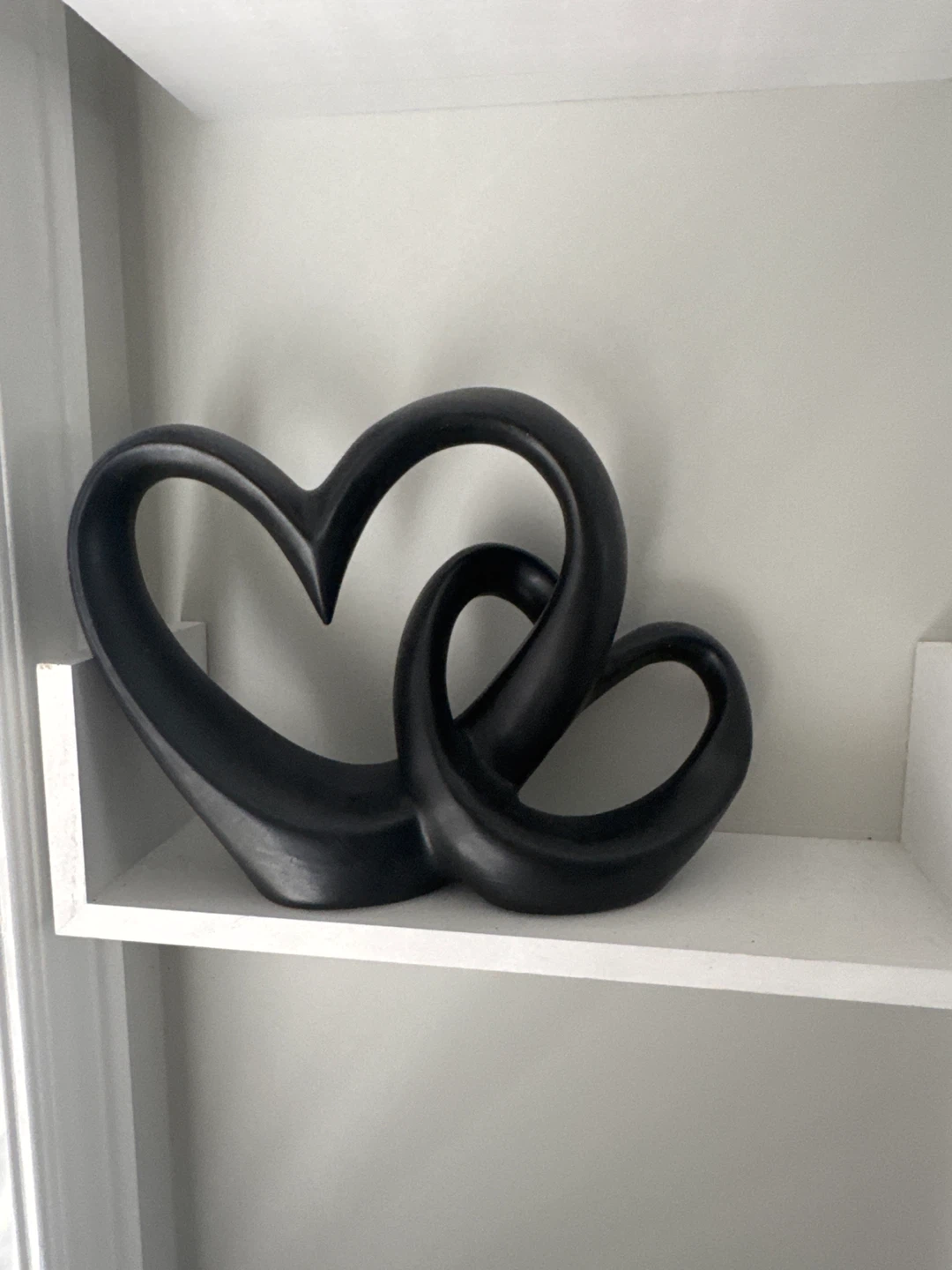 Assorted Decorative Items