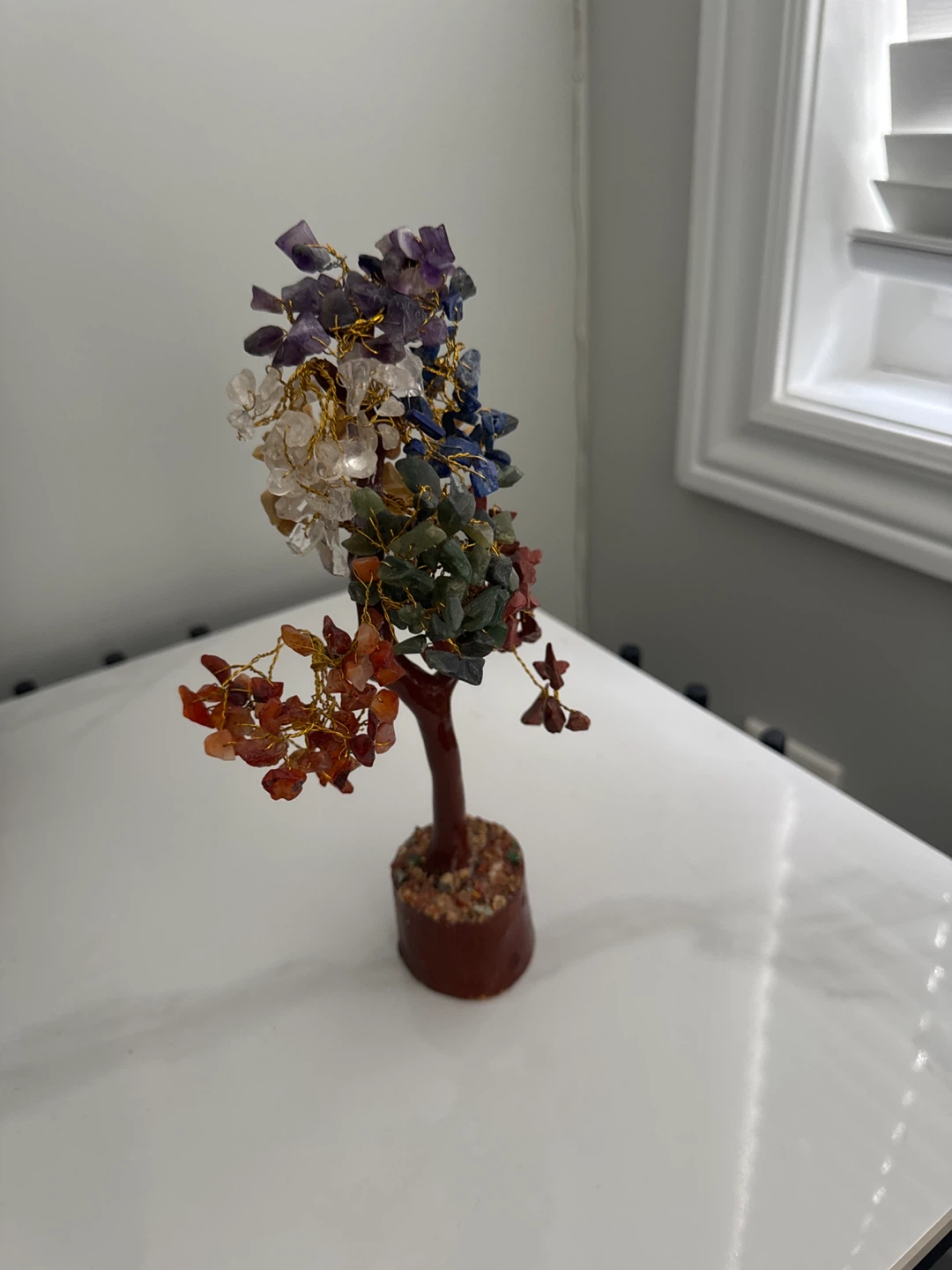 Assorted Decorative Items - photo 3