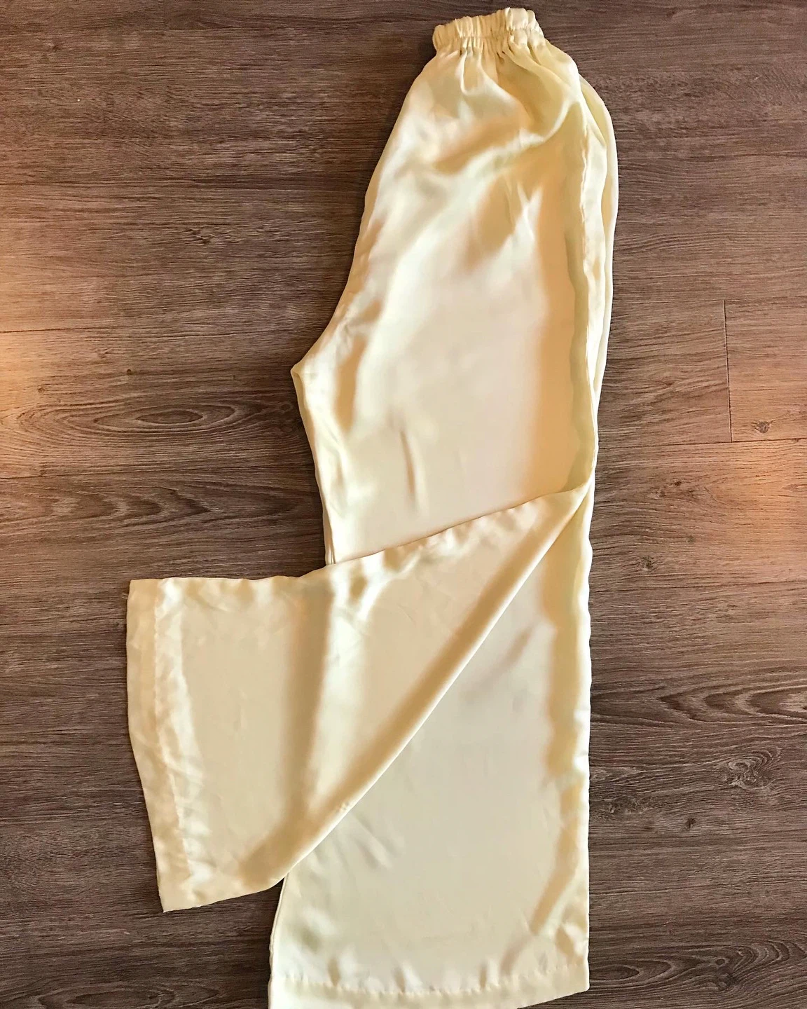Small trouser new