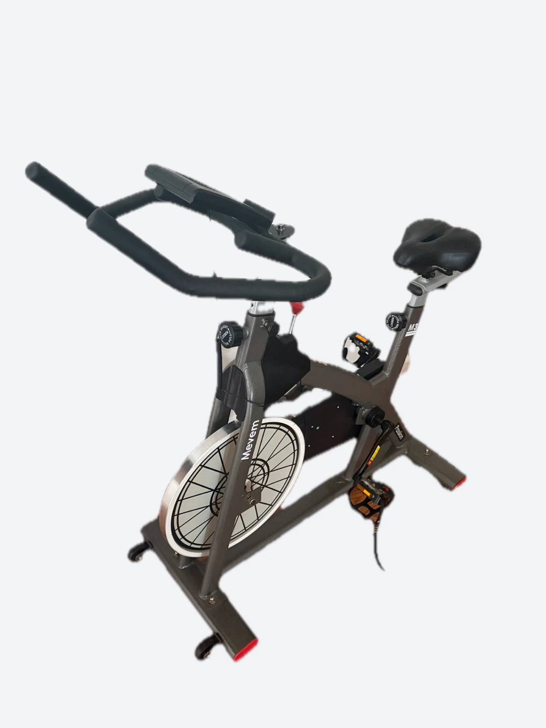 Mevem Indoor Bike