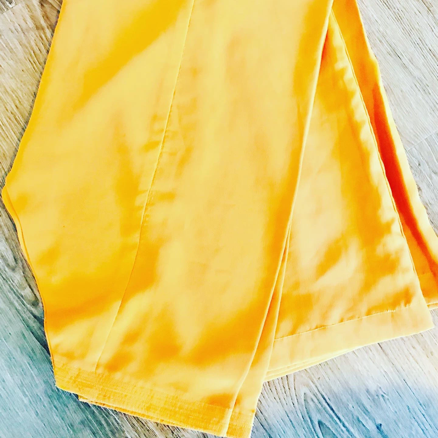 Medium shalwar new