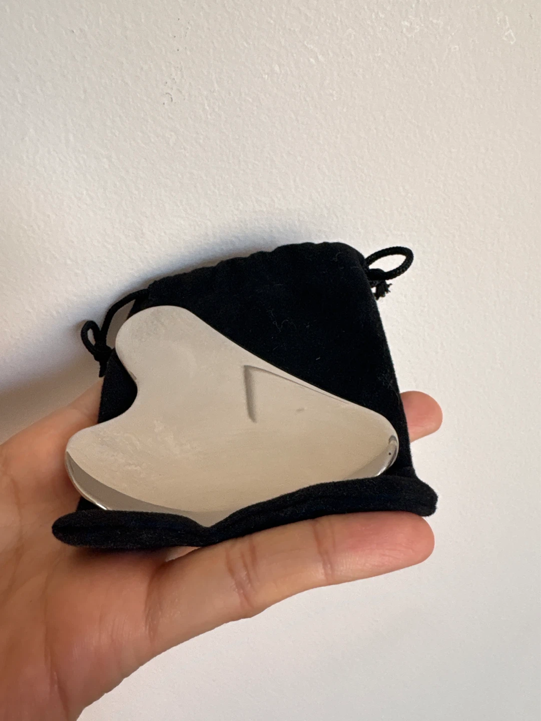 Gua Sha Tool
