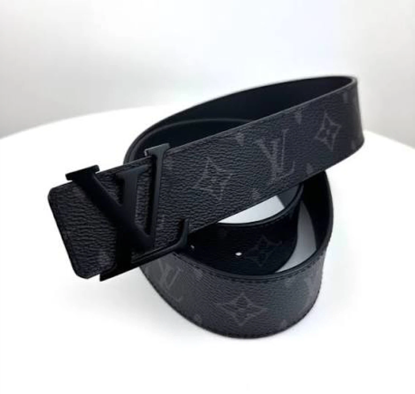 Men’s belt