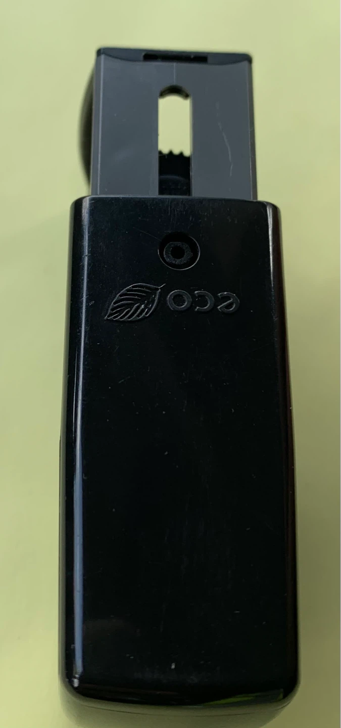 TRODAT PRINTY-DATER 4810 DATE STAMP - photo 3
