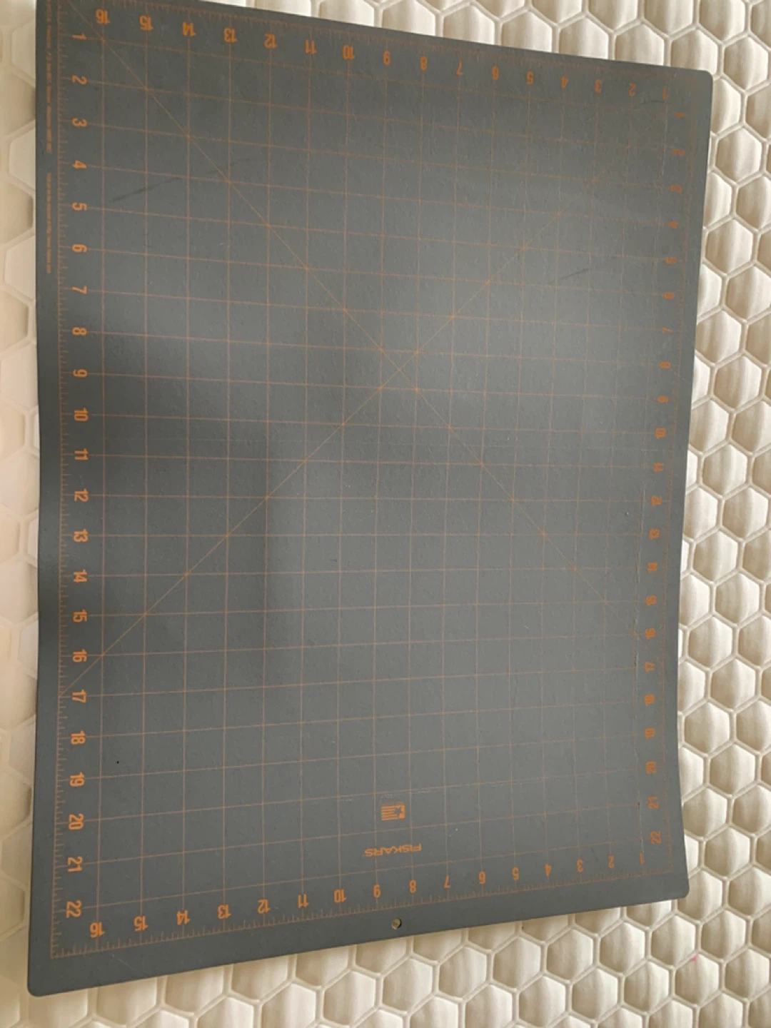 Fiskars Cutting Mat