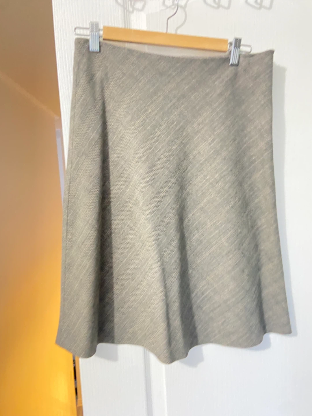 Newly Skirt Size 38