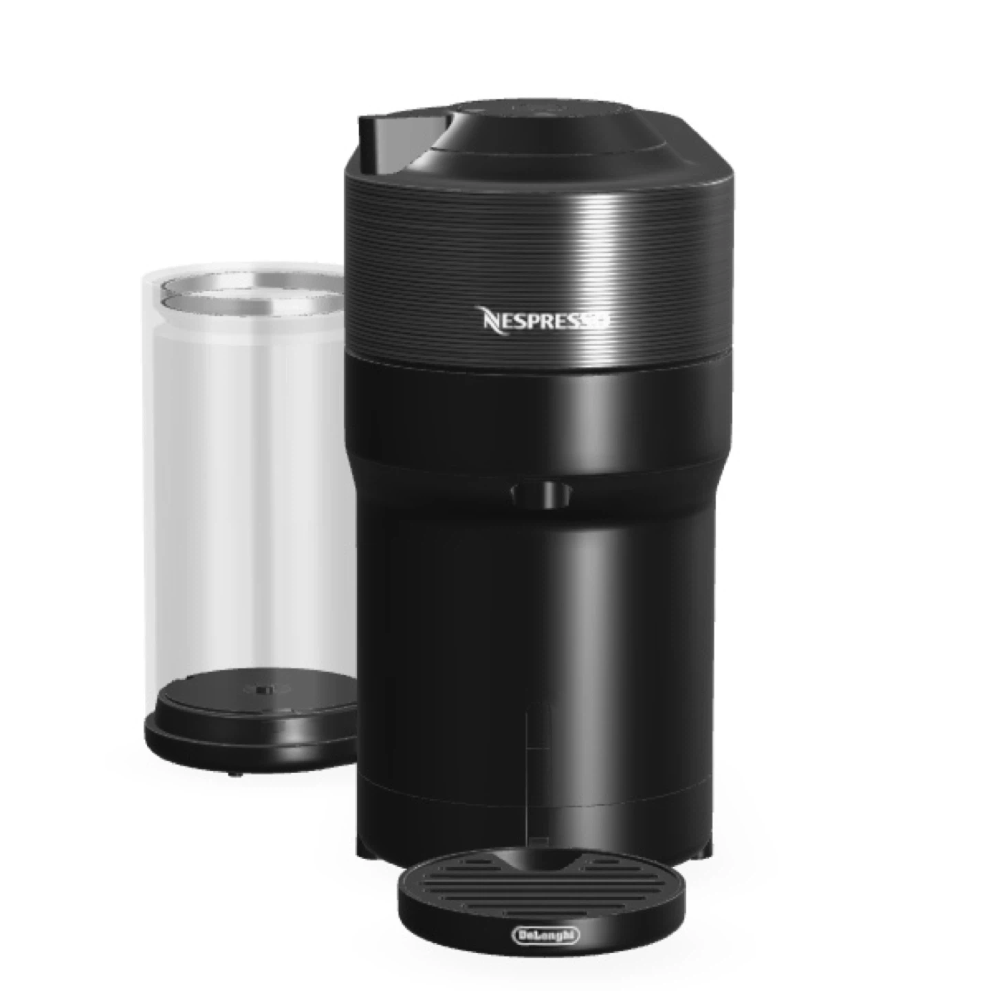 Nespresso Vertuo Coffee Machine