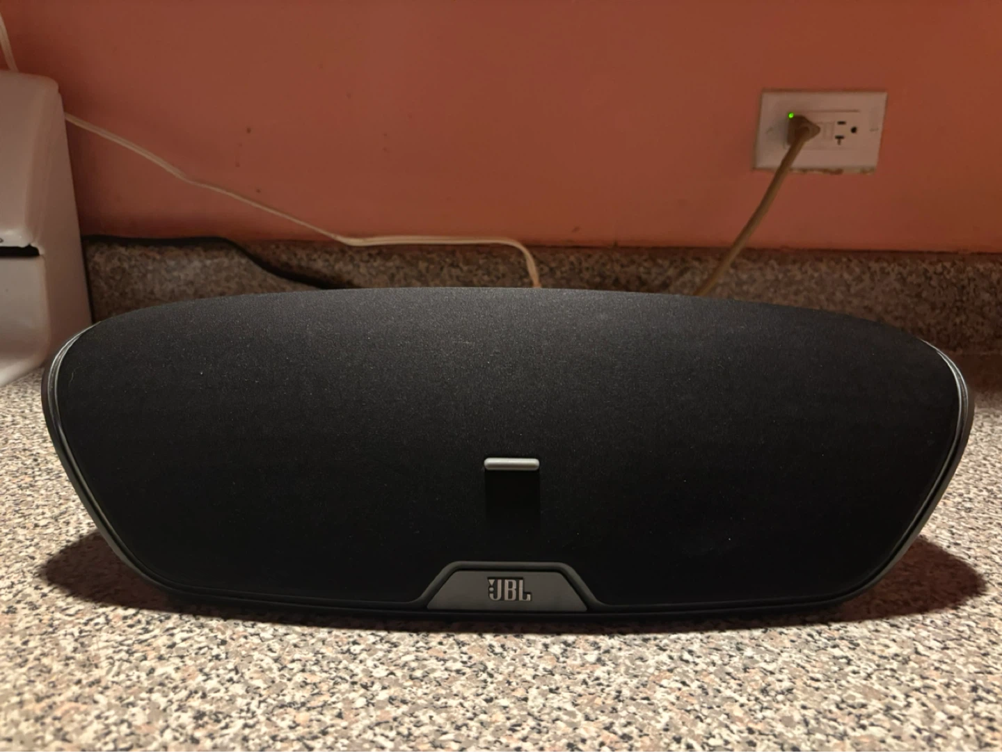 JBL SoundFly Portable Wireless Speaker