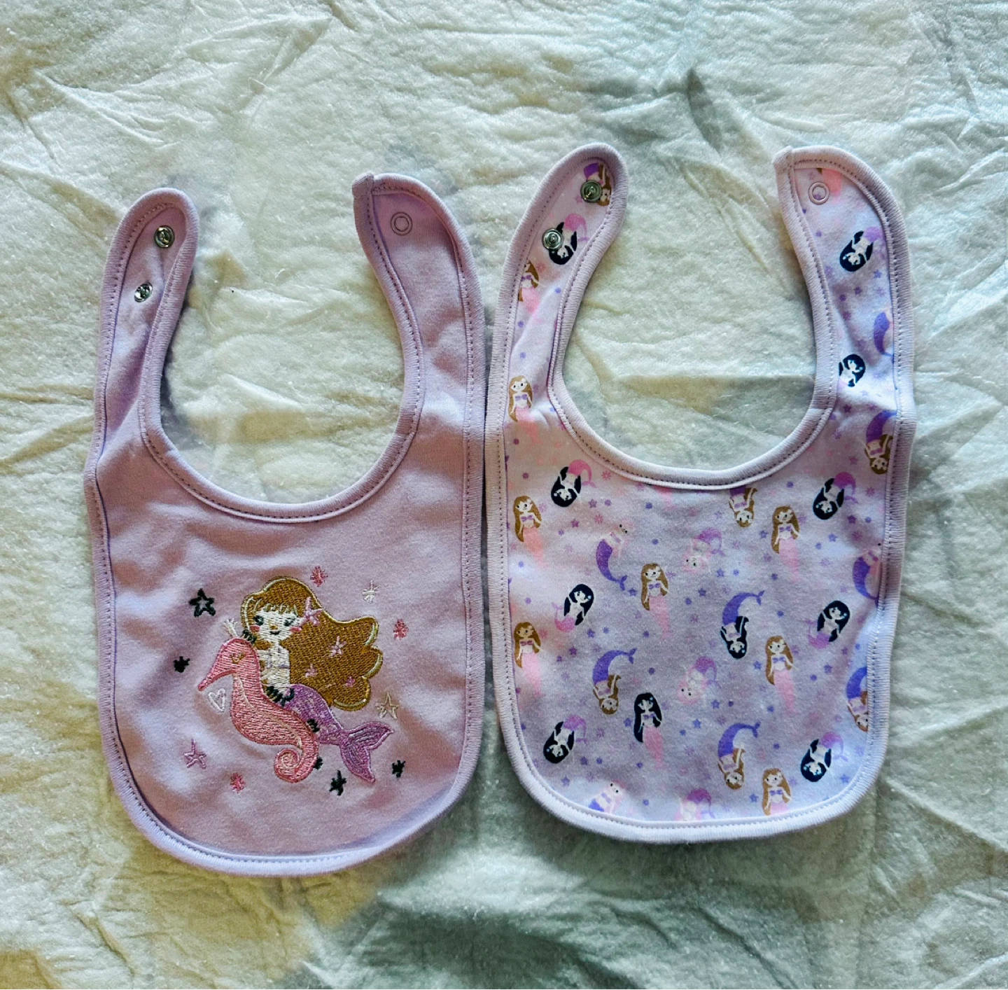 Baby Clothes (0-3m) - photo 3