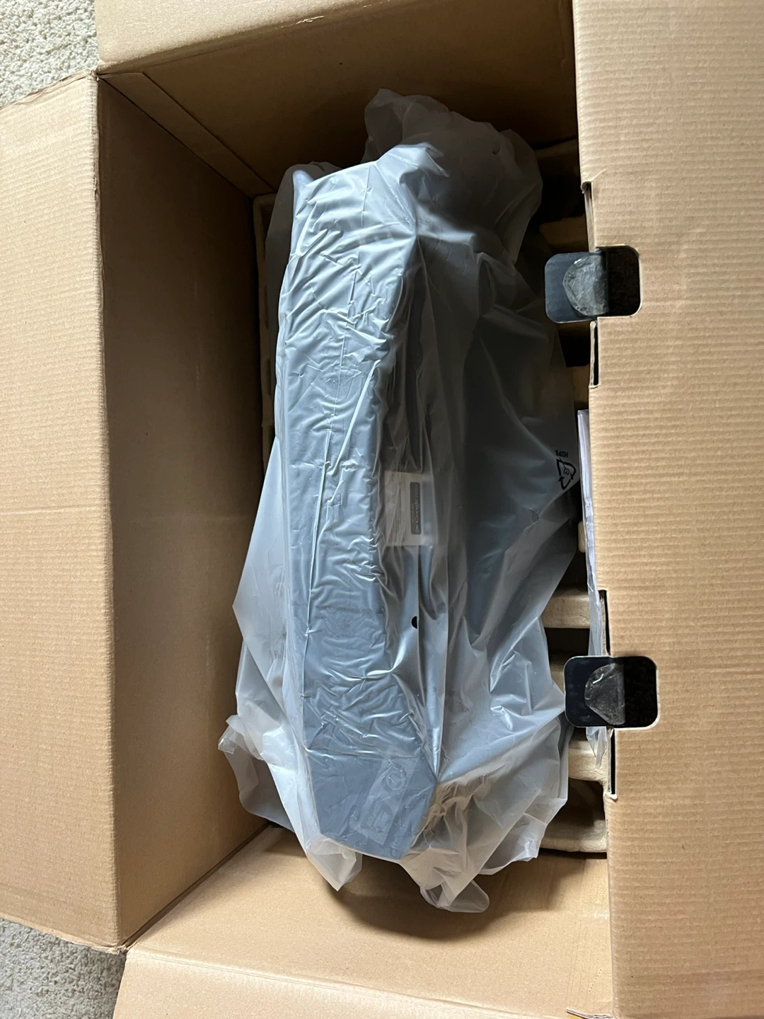 Kicker KB3 All Terrain Speaker $200-OBO- - photo 2