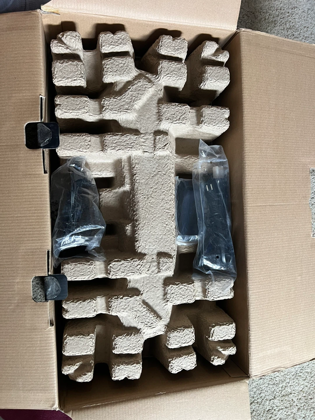 Kicker KB3 All Terrain Speaker $200-OBO-